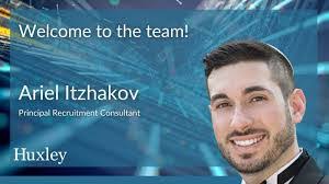 Ala Maasarani's Instagram, Twitter & Facebook