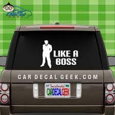 For over 20 years carstickers.com has been a leading manufacturer of custom stickers and decals. 12 Guy Car Decals Stickers Ideas Car Decals Stickers Car Decals Decals Stickers
