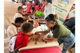 Image result for tbn:Ydr-SUgjXeGLUM::padilla-cauca.gov.co/apc-aa-files/62653335303733333434313562623130/dia_del_amor1_1_.jpg