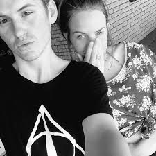 Chloe Ingram (@cocoboo035)