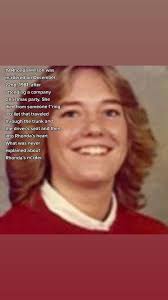 Rhonda Henderson Laidlaw