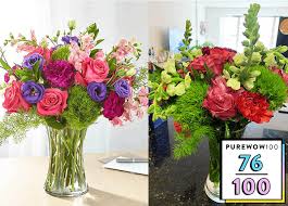 We did not find results for: The 12 Best Flower Delivery Services Of 2021 Purewow