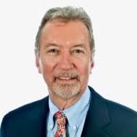 Greg Pemberton's Instagram, Twitter & Facebook