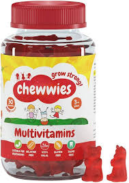 Extremely effective with maximum absorption. Ten Of The Best Vegan And Vegetarian Kids Vitamins Supplements