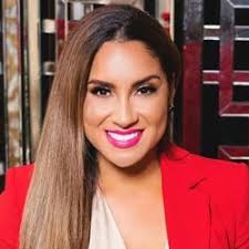 Sally Cho Clubhouse Profile, Followers, Statistics (@sallycho)