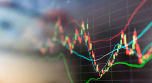 Stock market crashes symbolize times of wealth destruction and pain to investors. Bear Market Definition