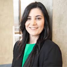 team #work #people #health #logistics