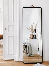Check spelling or type a new query. Menu Norm Floor Mirror By Norm Architects 2014 Designer Furniture By Smow Com