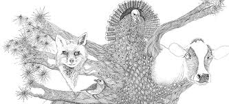 Let us give thanks and praise to our heavenly father for these events, which have changed our lives forever. Christmas Stories