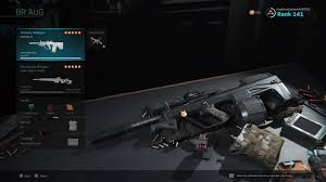 Cod Warzone Perks: A Complete Guide To The Best Choices