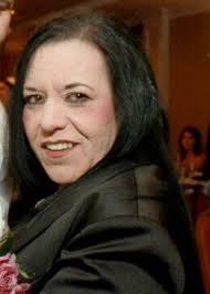 Agnes M. (Souza) Corso Obituary May 7, 2017