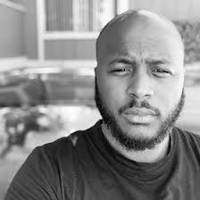 Senero Oliver Varner (Senero21)