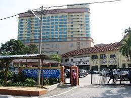 The hotel features 24 hour front desk, a concierge, and room service. Oriental Crystal Hotel Prices Reviews Kajang Malaysia Tripadvisor