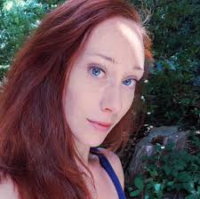 The Sheboygan Police Department has seen lots of change this year and we  are full of new faces. We are excited to introduce to you our newest Patrol  Officers. Please join us