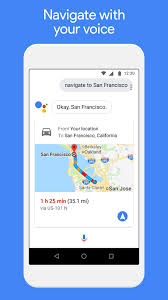 For more information on downloading google assistant to your phone, check out our guide: Google Assistant Go Old Versions For Android Aptoide
