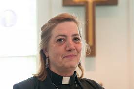 National Survey of Religious Leaders