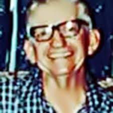 Marvin Carey's Instagram, Twitter & Facebook