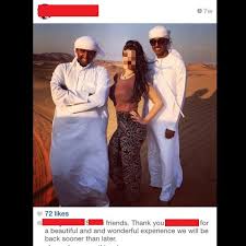 Jun 10, 2021 · rozwód dody nie był zaskoczeniem dla jej fanów. Opublikowal Ksiazke Jak Polskie Gwiazdy Sprzedawaly Sie W Dubaju Sa Tam Nazwiska Znane Z Telewizji