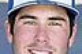 Thunder salvage split after being no-hit