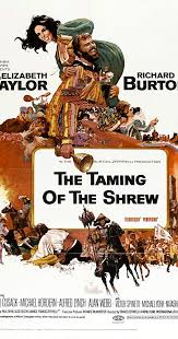 Watch The Taming Of The Scoundrel 1980 Free Online The Taming Of The Shrew 1967 Imdb Cartazes De Cinema Filme Da Vida Posteres De Filmes