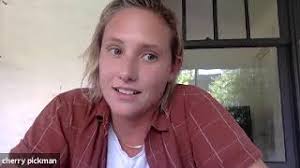 Online Poetry Cherry Pickman