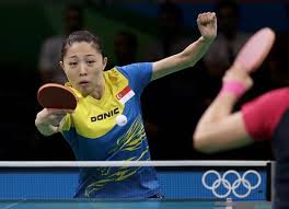 Ziyi zhang is a chinese actress and model. Yx1mj7z2kzib1m