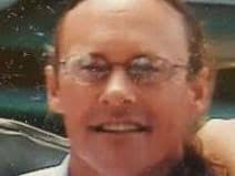 Michael Louis Stapleton Obituary (1965