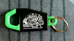 Image result for Malacca Blue 1990 Summit