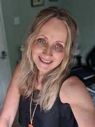 Kerry Good Hypnotherapy