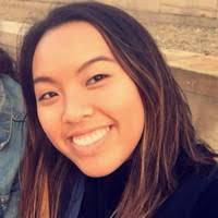 10+ "Abbie Chan" profiles