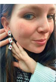 Don't forget to check out my Amazon! 🥰💕