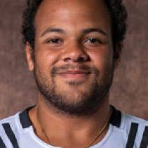 Ultimate Rugby Players, News, Fixtures and Live Results