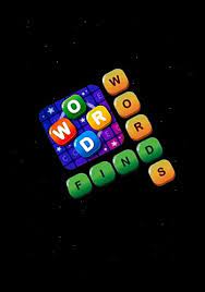 We did not find results for: Download Free Android Game Find Words Puzzle Game 11682 Mobilesmspk Net