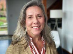 Nordisk Film Production opruster og ansætter to erfarne producere