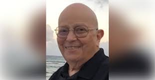 David Manheimer's Instagram, Twitter & Facebook