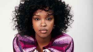 Nimco Ali: 'Girls Are Our Best Hope for Peace and Prosperity'