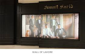 Welcome to Ismail Farid