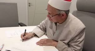 Isteri untuk disewa mulai 5 november 2018. Mufti Wp Tegur Drama Isteri Untuk Disewa