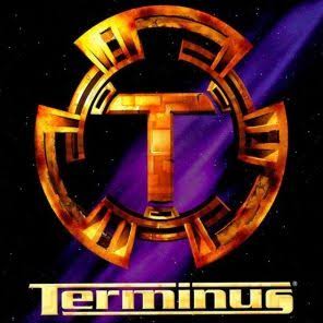 Terminus (Video Game) - TV Tropes