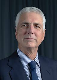 August FSBPT News Brief