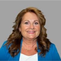 Heidi Best Email & Phone Number