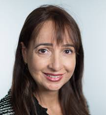 About Us — Canadian Association for Food Law and Policy