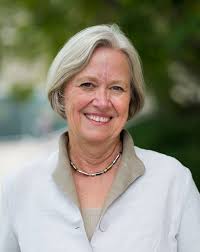 Ten faculty members transfer to emeritus status