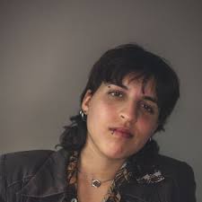 Jane Brossard (@JaneBrossard2)