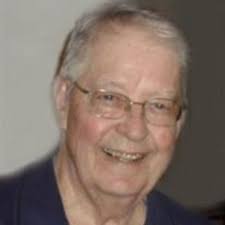 Howie Albert Bjorklund Obituary December 16, 2014