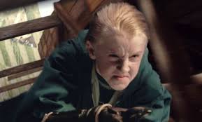 Here Are Codes For Draco Sorry For Delay I Am Still On The Road 2c 4e 7d 9c 15c 16c 63 Draco Malfoy Draco Malfoy Funny Harry Potter Draco Malfoy