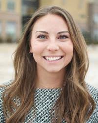 Podiatry in Arvada, CO