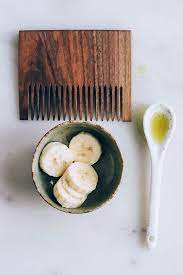 #3 homemade shampoo with aloe vera. 20 Homemade Hair Treatments For Dry Dull Or Frizzy Hair Helloglow Co
