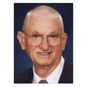 Search Edgar Cooper Obituaries and Funeral Services