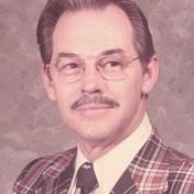 Search Harold Sears Obituaries and Funeral Services